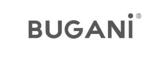Bugani logo