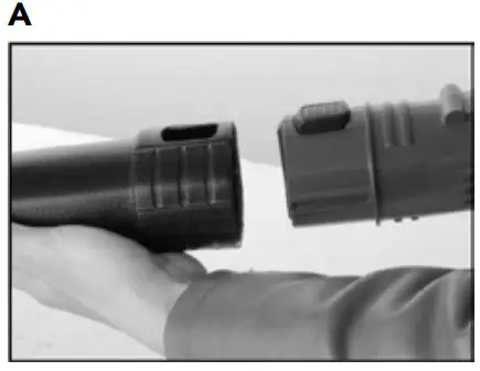 alzaTools-AT-CB20V-Cordless-Blower-FIG 1