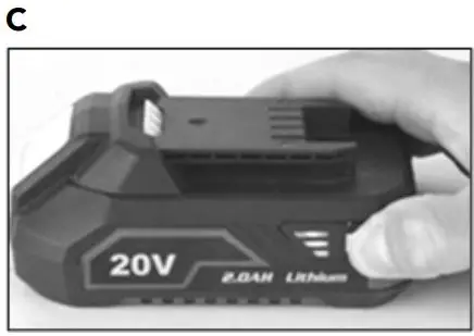 alzaTooalzaTools-AT-CB20V-Cordless-Blower-FIG 3