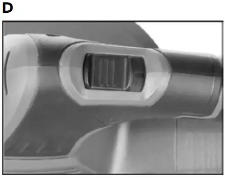 alzaTools-AT-CB20V-Cordless-Blower-FIG 4