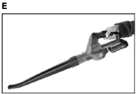 alzaTools-AT-CB20V-Cordless-Blower-FIG 5