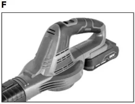 alzaTools-AT-CB20V-Cordless-Blower-FIG 6