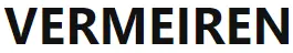 VERMEIREN logo