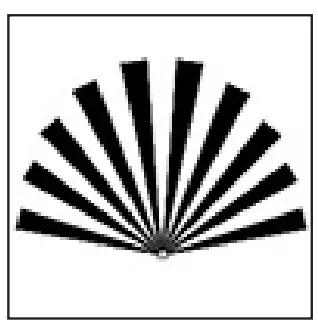 Field Of The Detection