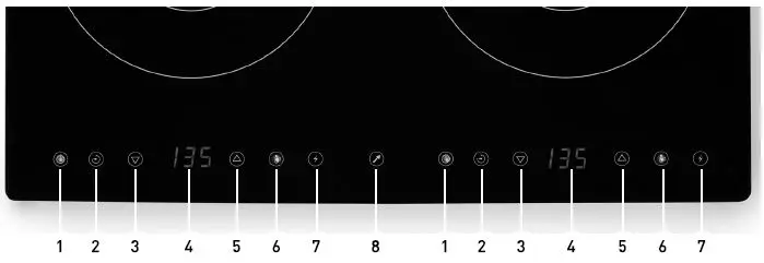 HENDI-239285-Double-Induction-Cooker-fig- (1)