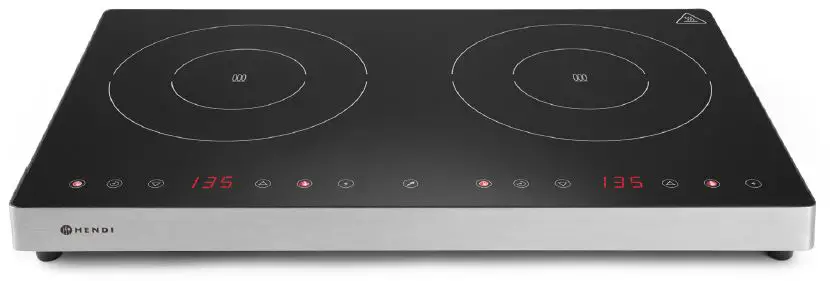 HENDI-239285-Double-Induction-Cooker-product