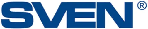 SVEN logo