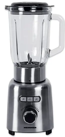 HEINNER-HBL-ICE1000XMC-Stand-Blender-PRO