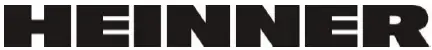 HEINNER-LOGO