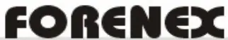 FORENEX-LOGO