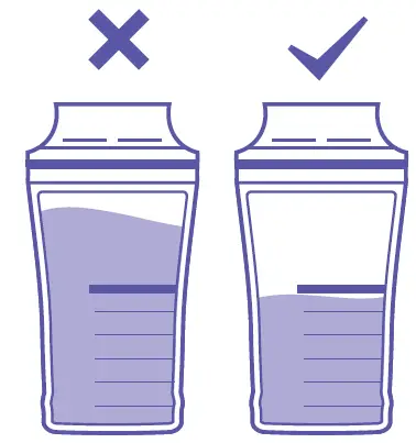 Lansinoh-BG20435-Breastmilk-Storage-Bags-FIG-1