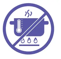 Lansinoh-BG20435-Breastmilk-Storage-Bags-FIG-10