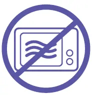 Lansinoh-BG20435-Breastmilk-Storage-Bags-FIG-11