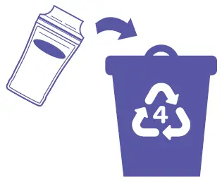 Lansinoh-BG20435-Breastmilk-Storage-Bags-FIG-12