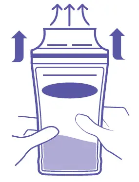 Lansinoh-BG20435-Breastmilk-Storage-Bags-FIG-2