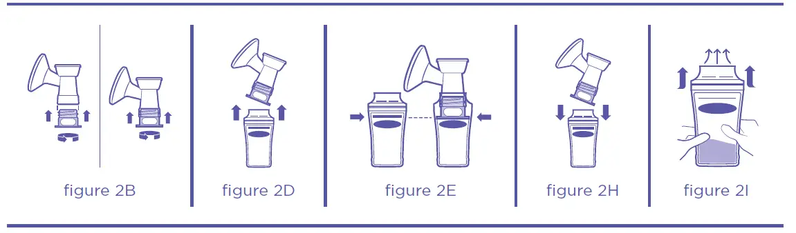 Lansinoh-BG20435-Breastmilk-Storage-Bags-FIG-5