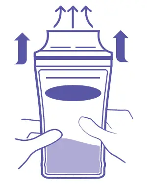 Lansinoh-BG20435-Breastmilk-Storage-Bags-FIG-7