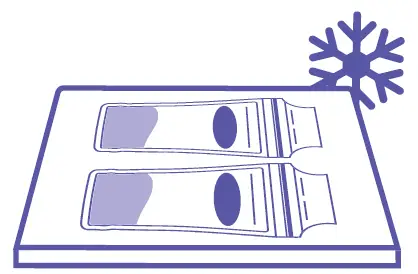 Lansinoh-BG20435-Breastmilk-Storage-Bags-FIG-8