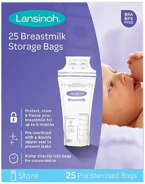 Lansinoh-BG20435-Breastmilk-Storage-Bags-PRODACT-IMG