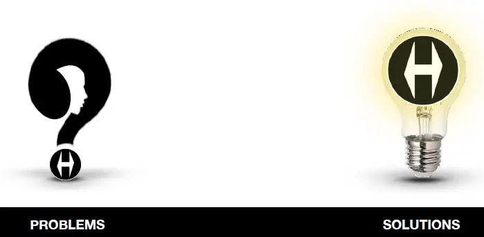 Heritage Audio TT-73 1-Channel Class A Portable Mic-Line Preamp 9