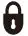 LOCK ICON