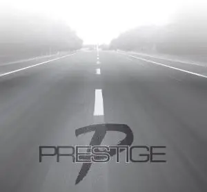 VOXX PRESTIGE APS57TM