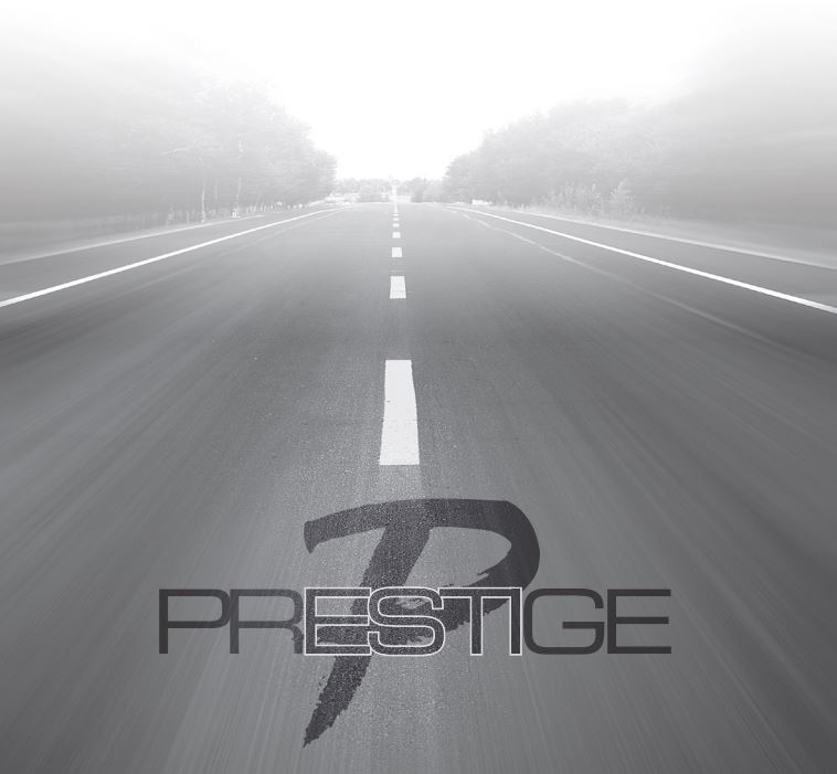 Voxx Prestige Aps57tm Owner's Manual