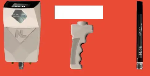 NEXT LABS BLUE DIAMOND Long Range Diamond and Gemstones Detector (11)