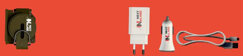 NEXT LABS BLUE DIAMOND Long Range Diamond and Gemstones Detector (13)