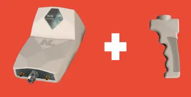 NEXT LABS BLUE DIAMOND Long Range Diamond and Gemstones Detector (2)