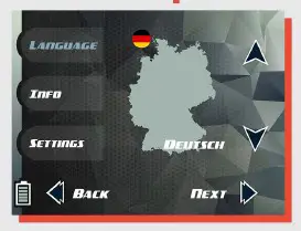 NEXT LABS BLUE DIAMOND Long Range Diamond and Gemstones Detector (7)