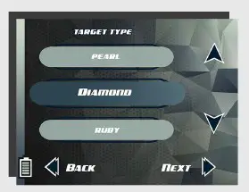 NEXT LABS BLUE DIAMOND Long Range Diamond and Gemstones Detector (8)