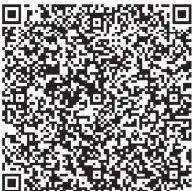 BRAYER-BR1059-Electric-Kettle-fig-2