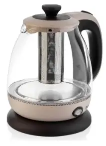 BRAYER-BR1059-Electric-Kettle-product