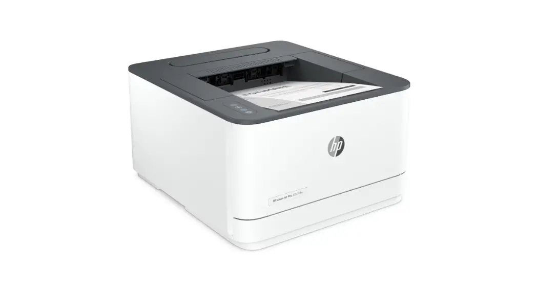 Hp Laserjet Pro 3002dw Wireless Printer User Guide