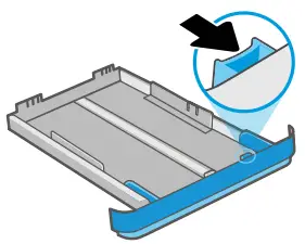 hp LaserJet Pro 3002dw Wireless Printer - Figure 3