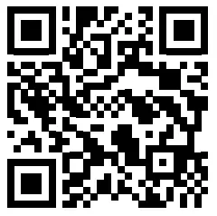 hp LaserJet Pro 3002dw Wireless Printer - qr code