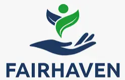FAIRHAVEN - logo
