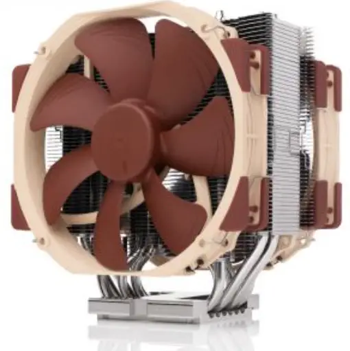 noctua NH-U14S DX-4677 CPU Cooler