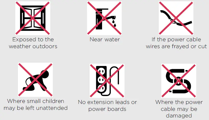 DIMPLEX-OFRC15WTE-Oil-Free-Column-Heaters-01