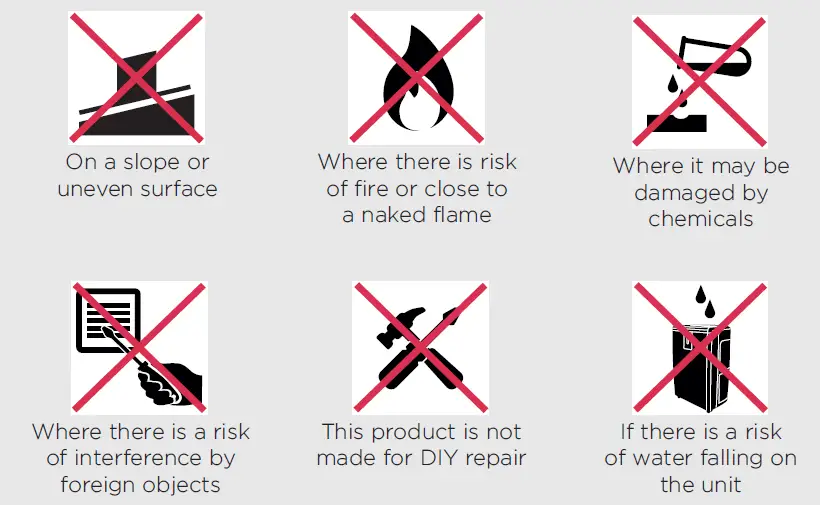 DIMPLEX-OFRC15WTE-Oil-Free-Column-Heaters-02