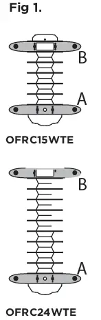 DIMPLEX-OFRC15WTE-Oil-Free-Column-Heaters-03