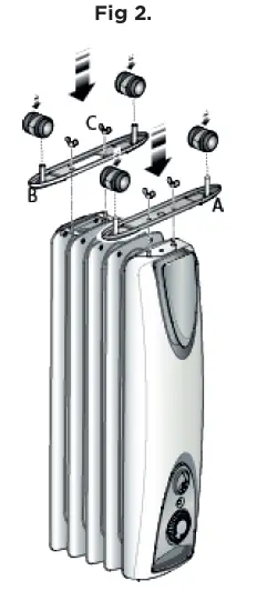 DIMPLEX-OFRC15WTE-Oil-Free-Column-Heaters-04