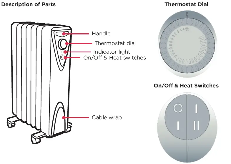 DIMPLEX-OFRC15WTE-Oil-Free-Column-Heaters-05
