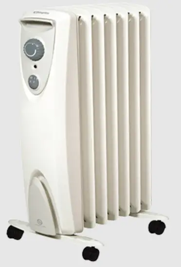 DIMPLEX-OFRC15WTE-Oil-Free-Column-Heaters-product-image