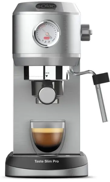 SOlac-CE4520-Espresso-Coffee-Maker-product