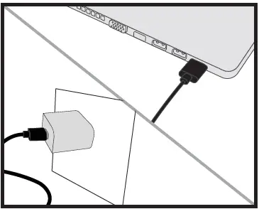 Wonder Sphere C012 Music LED Crystal Lamps 02