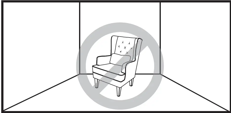 Wonder Sphere C012 Music LED Crystal Lamps 04