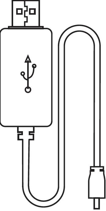 Wonder Sphere C012 Music LED Crystal Lamps 15