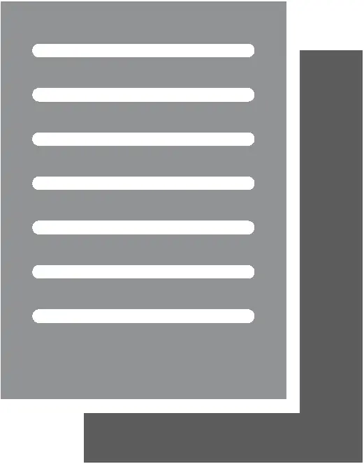 Wonder Sphere C012 Music LED Crystal Lamps 16